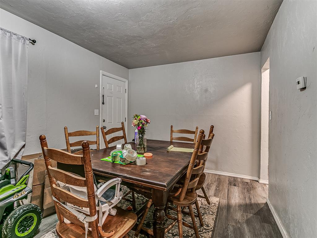 990936 S Candlewood Lane Property Photo 12