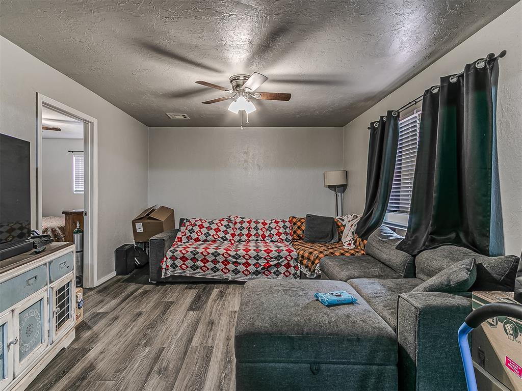 990936 S Candlewood Lane Property Photo 13