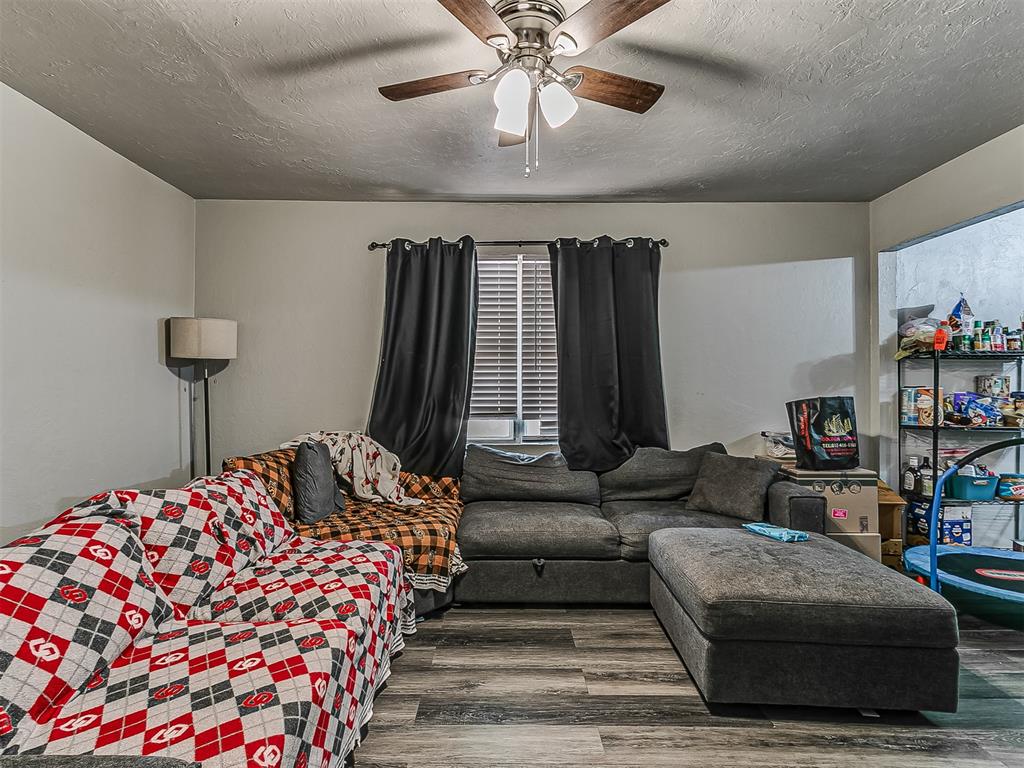 990936 S Candlewood Lane Property Photo 14