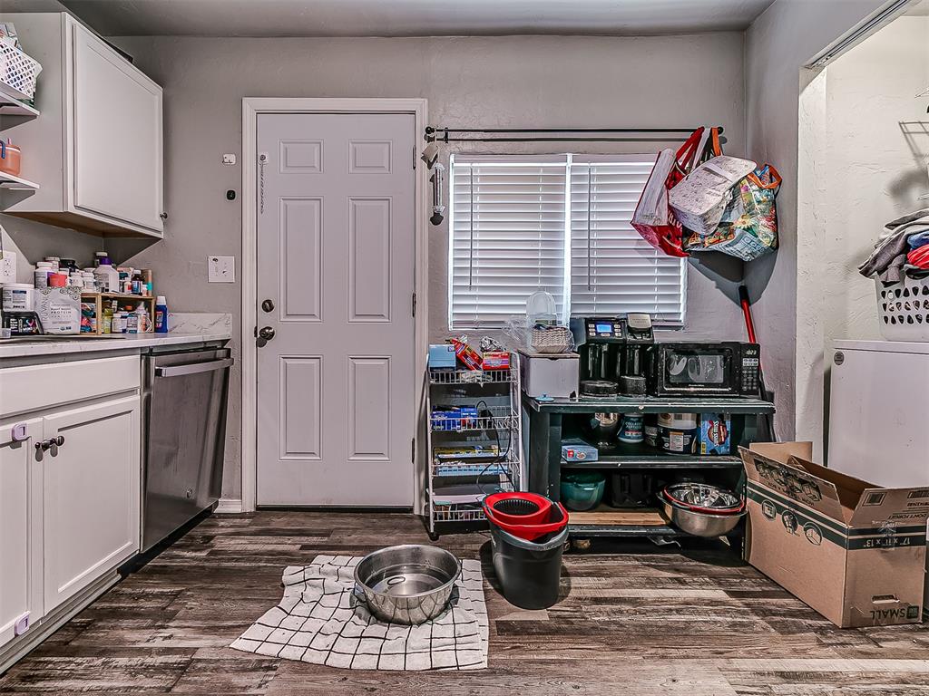 990936 S Candlewood Lane Property Photo 15
