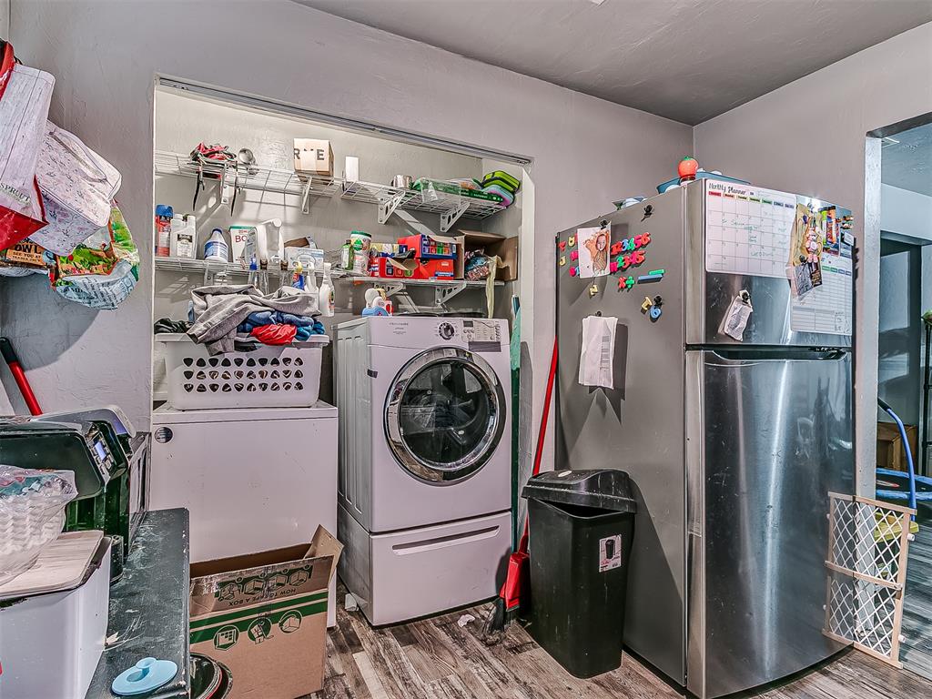 990936 S Candlewood Lane Property Photo 16