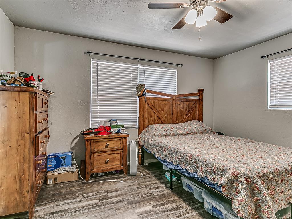 990936 S Candlewood Lane Property Photo 17