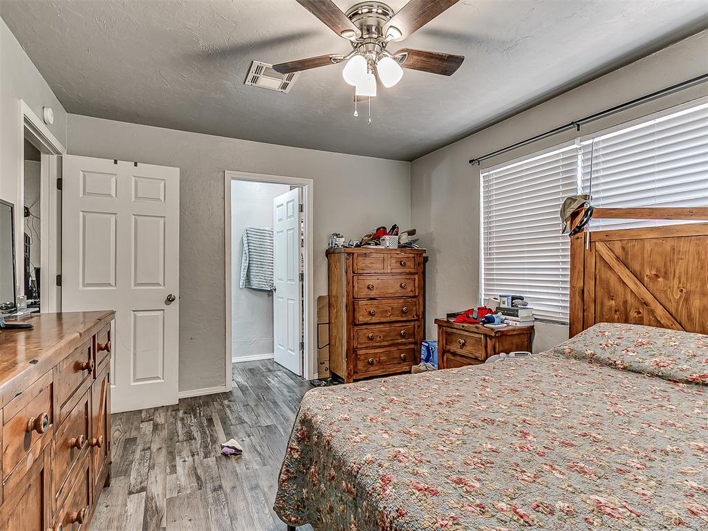 990936 S Candlewood Lane Property Photo 19