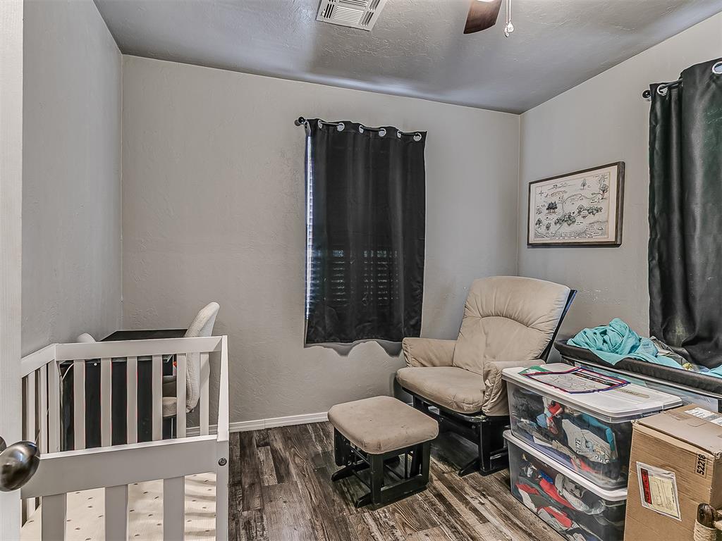 990936 S Candlewood Lane Property Photo 23