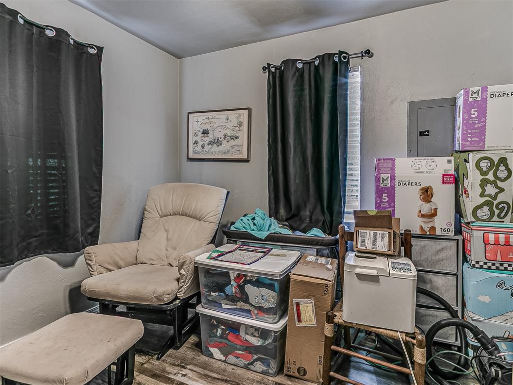 990936 S Candlewood Lane Property Photo 24