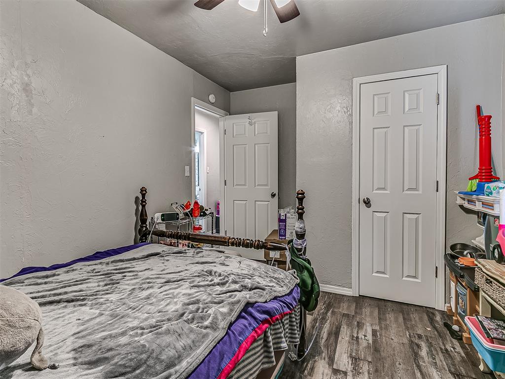 990936 S Candlewood Lane Property Photo 26
