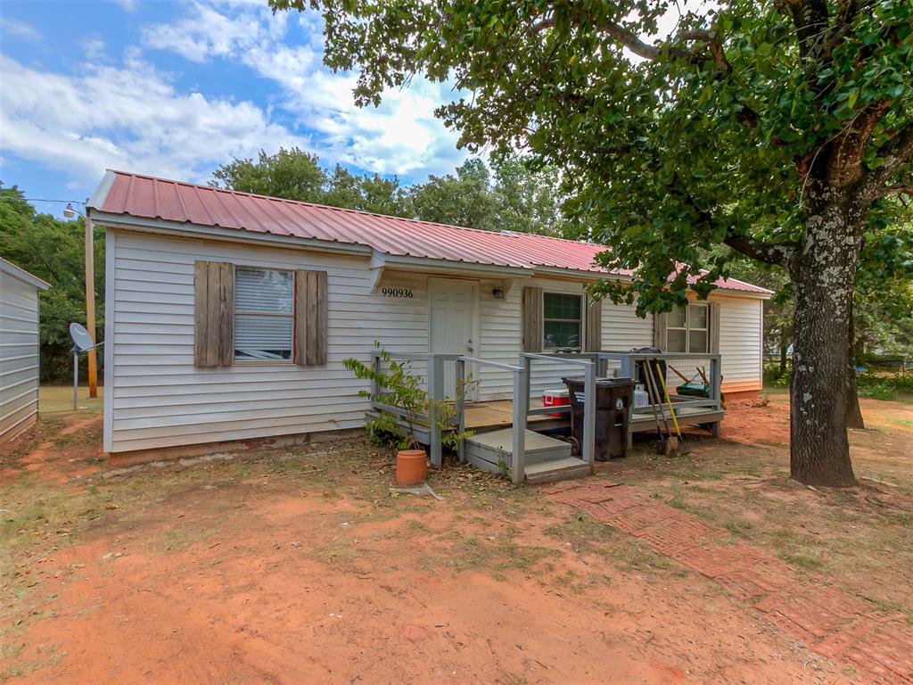 990936 S Candlewood Lane Property Photo 27