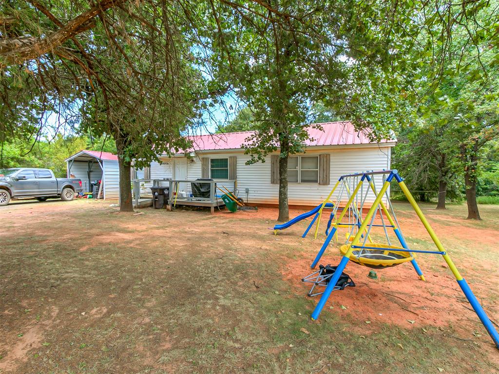 990936 S Candlewood Lane Property Photo 28