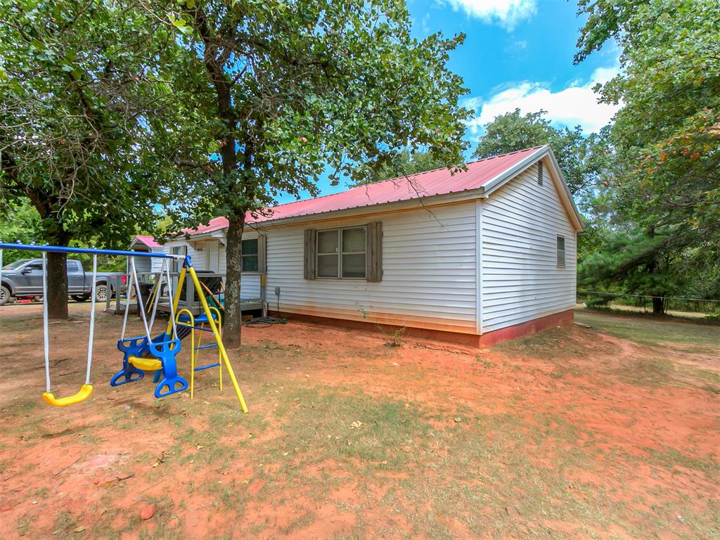 990936 S Candlewood Lane Property Photo 29
