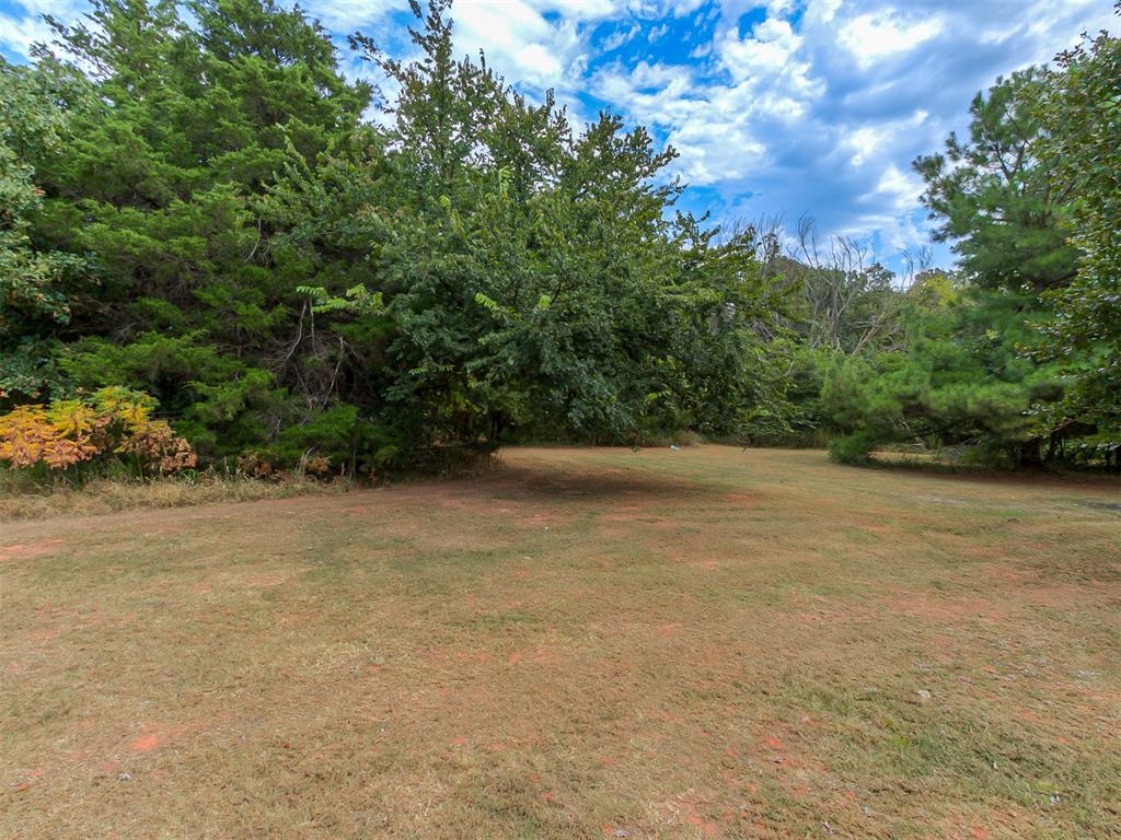 990936 S Candlewood Lane Property Photo 30