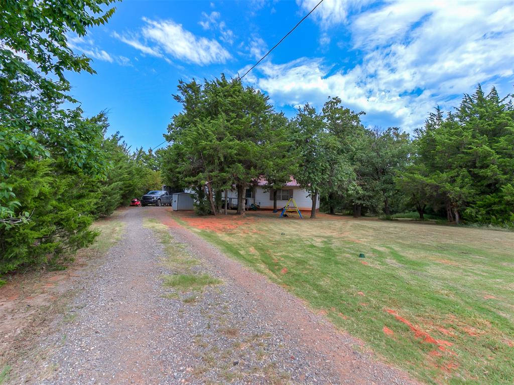 990936 S Candlewood Lane Property Photo 31