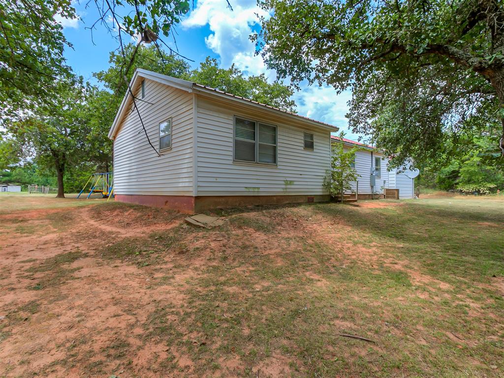 990936 S Candlewood Lane Property Photo 32