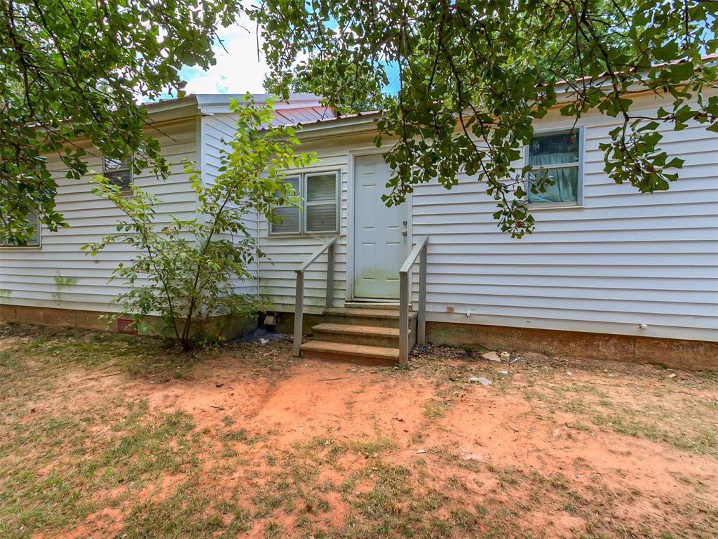 990936 S Candlewood Lane Property Photo 33