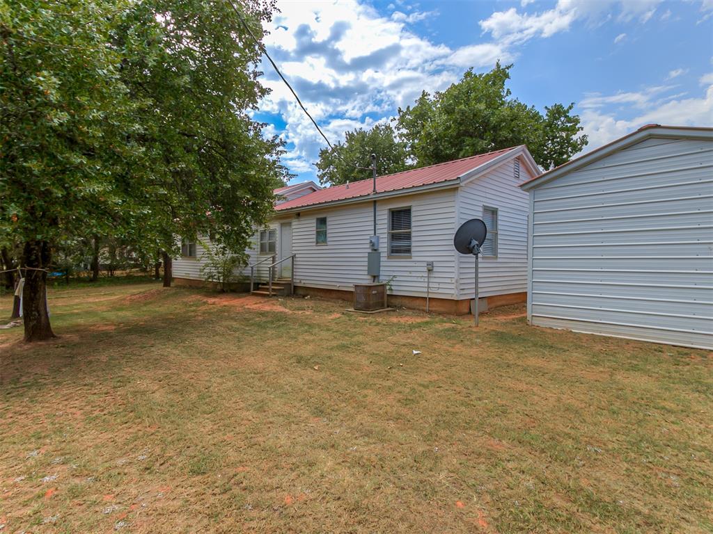 990936 S Candlewood Lane Property Photo 34