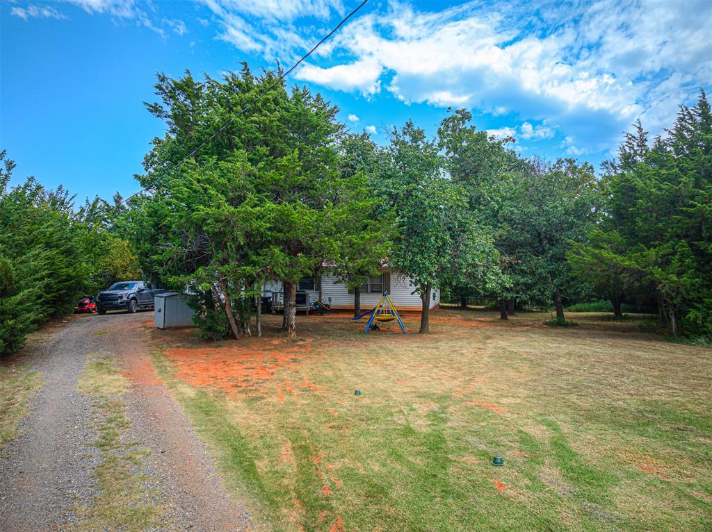 990936 S Candlewood Lane Property Photo 35