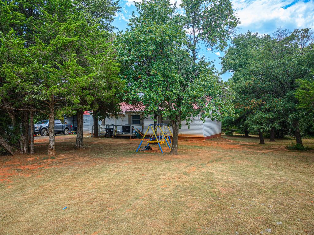990936 S Candlewood Lane Property Photo 36