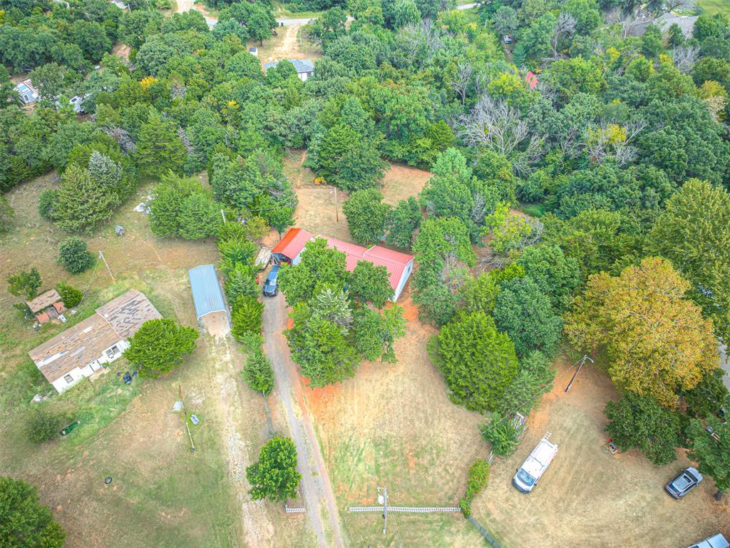 990936 S Candlewood Lane Property Photo 37