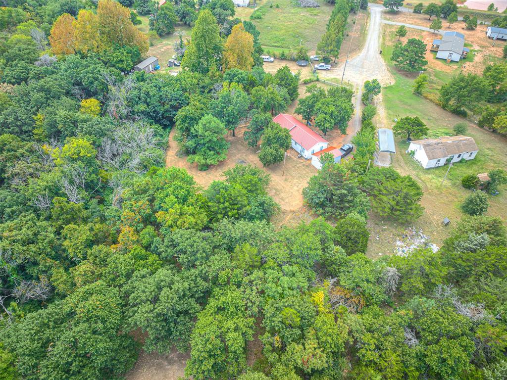 990936 S Candlewood Lane Property Photo 38