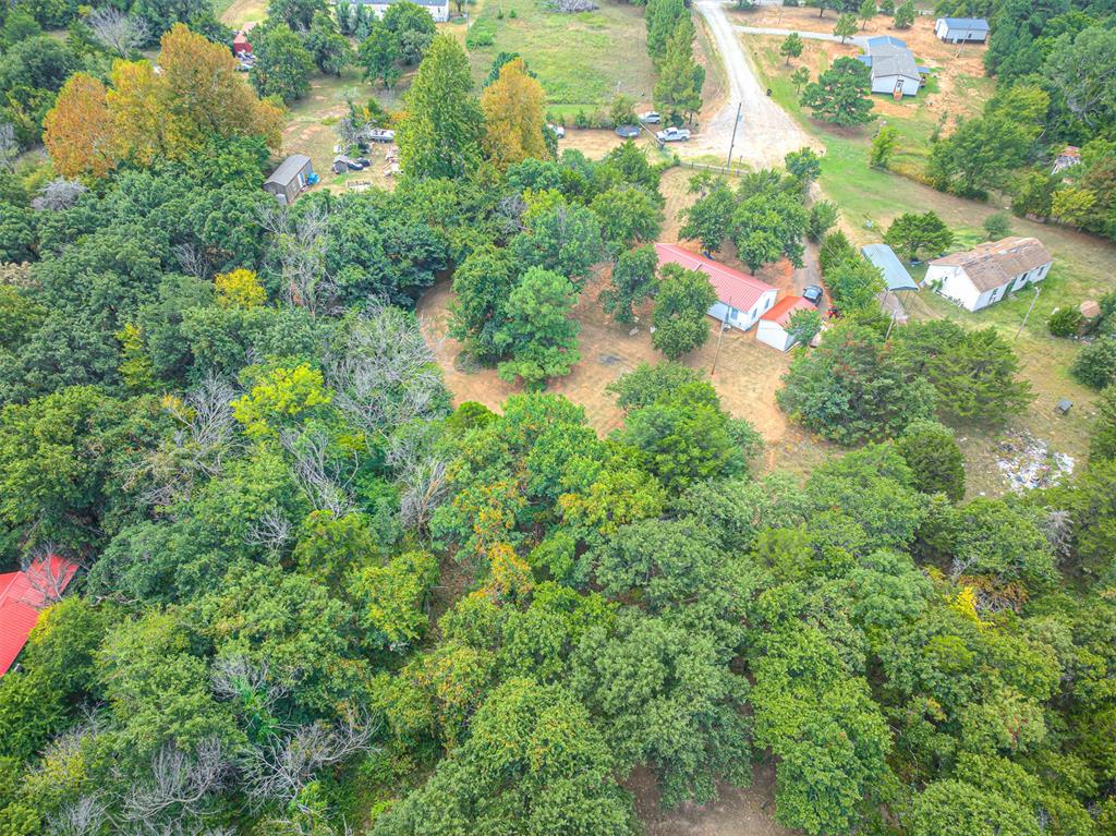 990936 S Candlewood Lane Property Photo 39