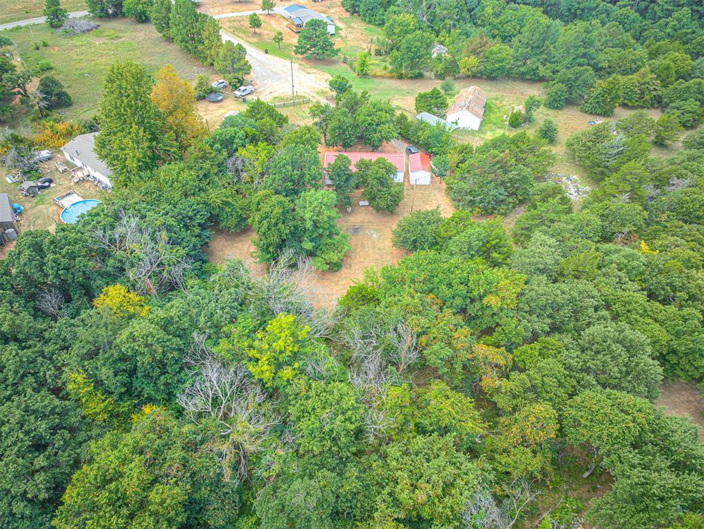 990936 S Candlewood Lane Property Photo 40