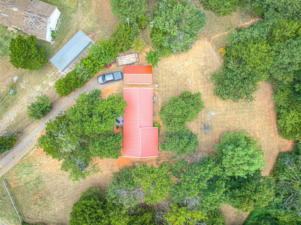 990936 S Candlewood Lane Property Photo 41