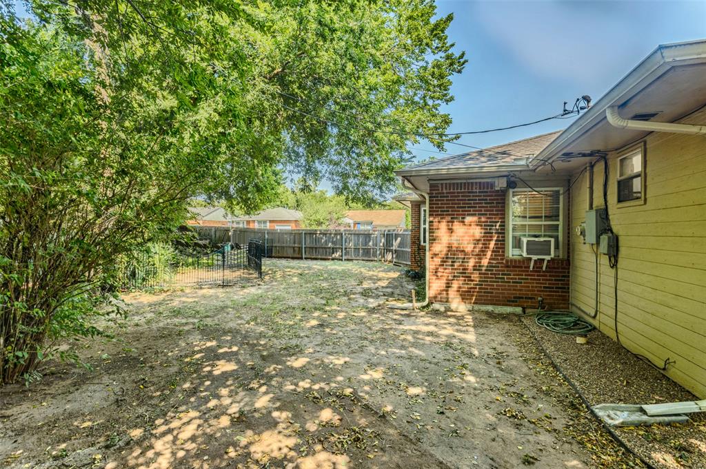 2940 Nw 35th Street Property Photo 6