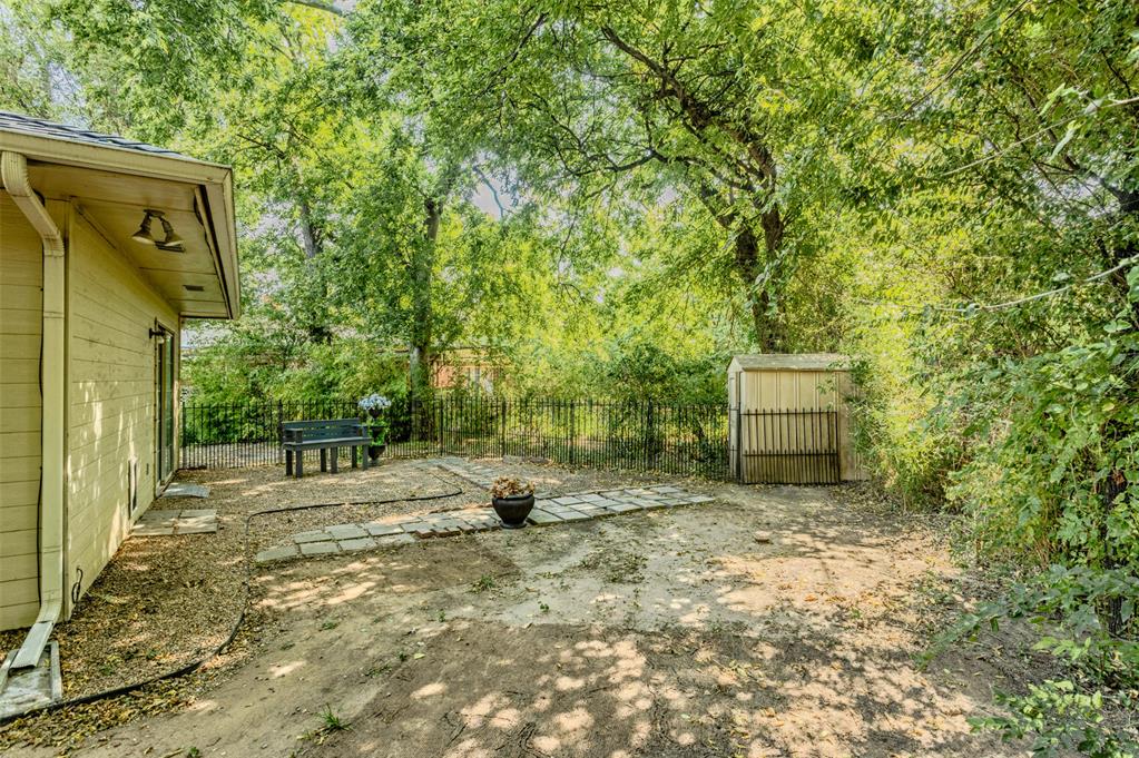 2940 Nw 35th Street Property Photo 7