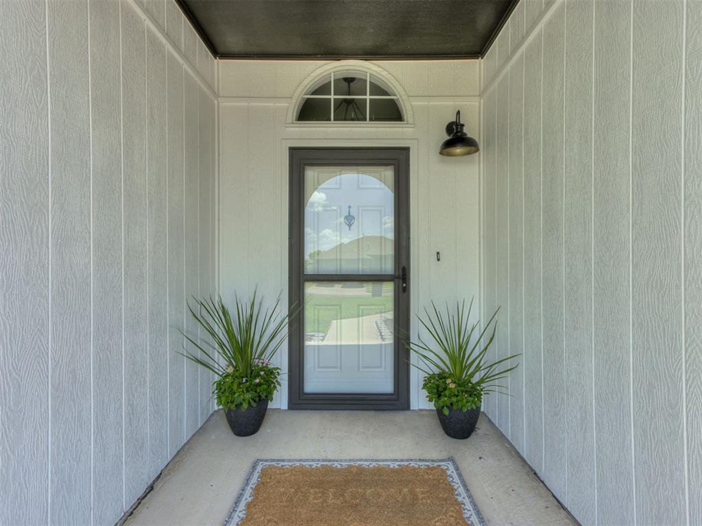 2508 Port Rush Drive Property Photo 3