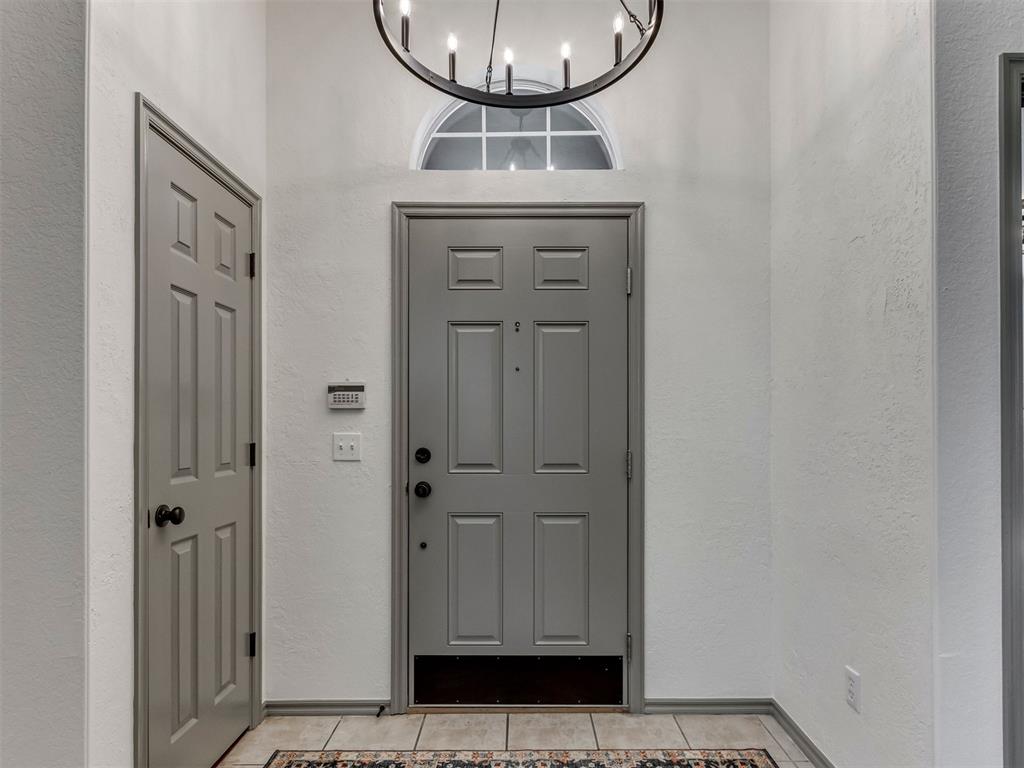 2508 Port Rush Drive Property Photo 4