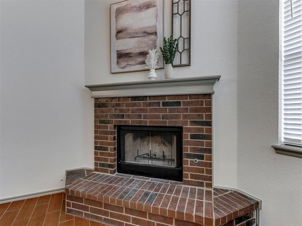 2508 Port Rush Drive Property Photo 8
