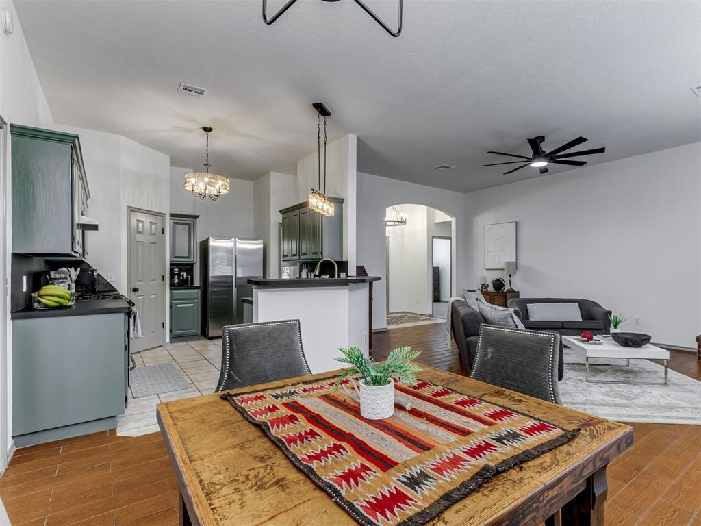 2508 Port Rush Drive Property Photo 12