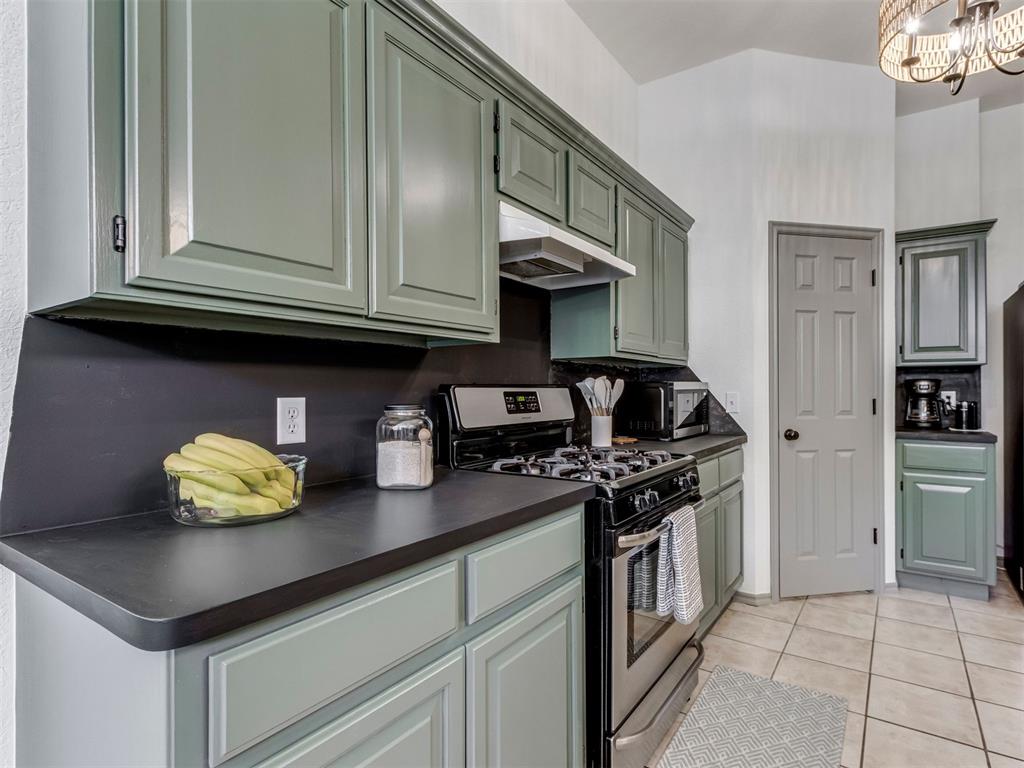 2508 Port Rush Drive Property Photo 15