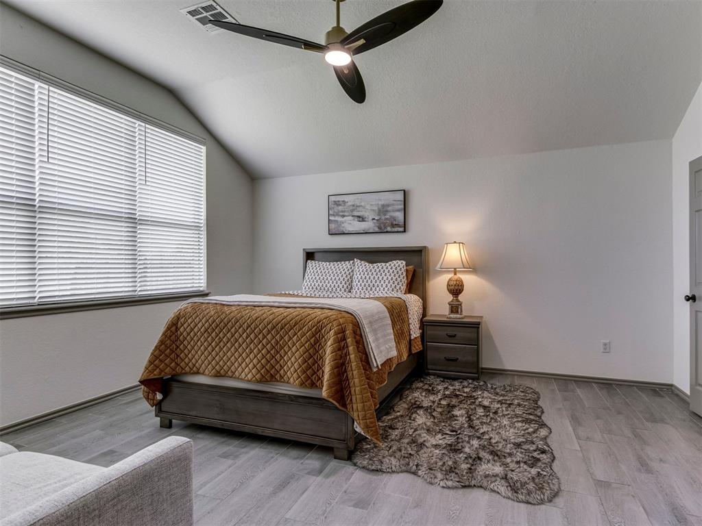 2508 Port Rush Drive Property Photo 18