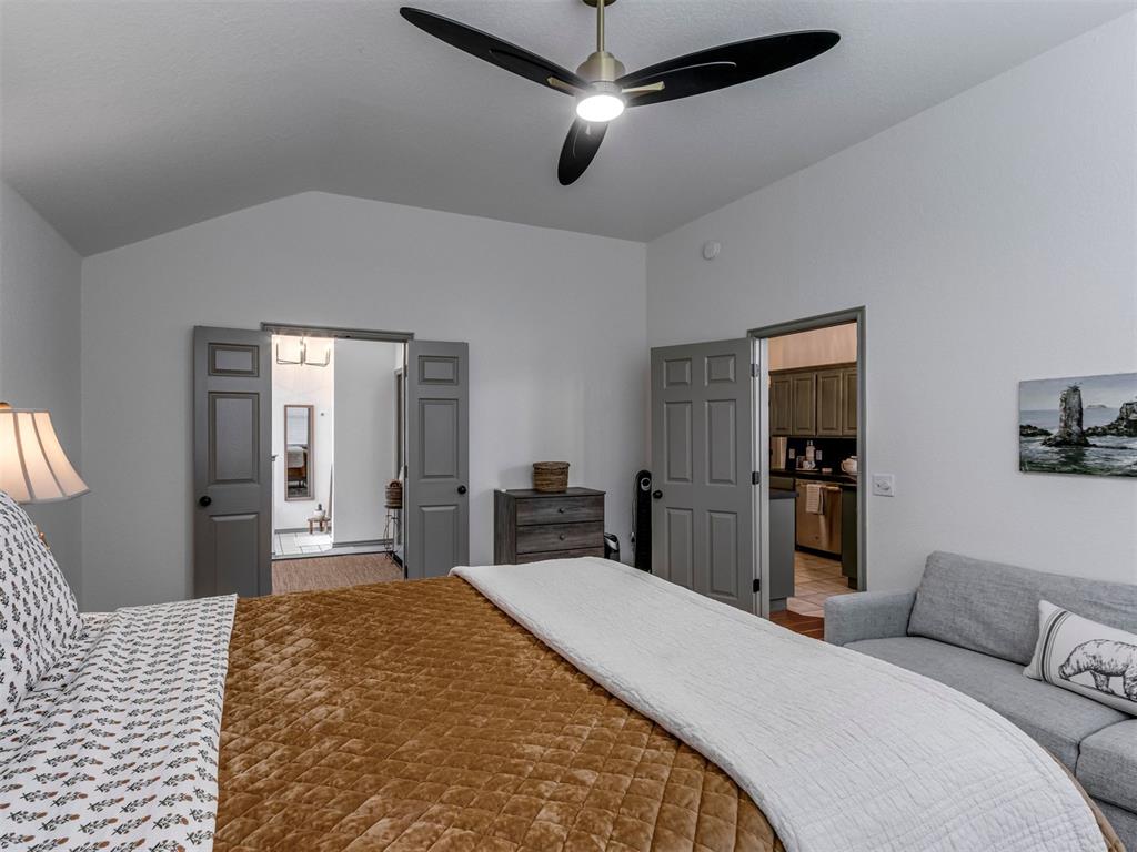 2508 Port Rush Drive Property Photo 20