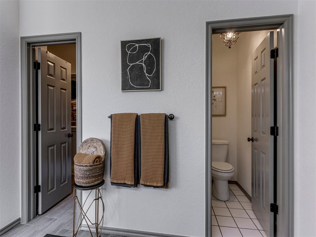 2508 Port Rush Drive Property Photo 26