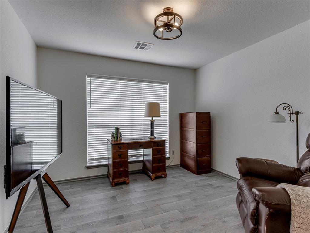 2508 Port Rush Drive Property Photo 28