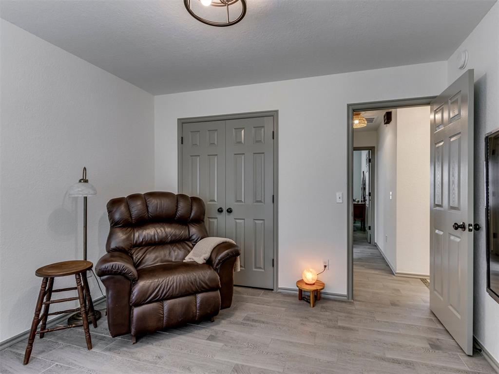 2508 Port Rush Drive Property Photo 29