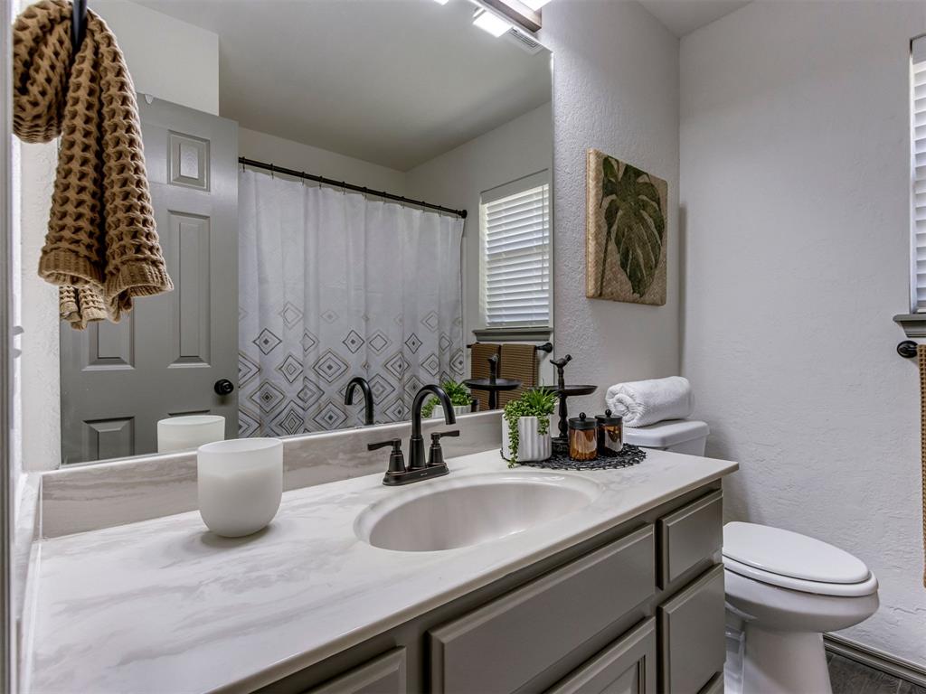 2508 Port Rush Drive Property Photo 32