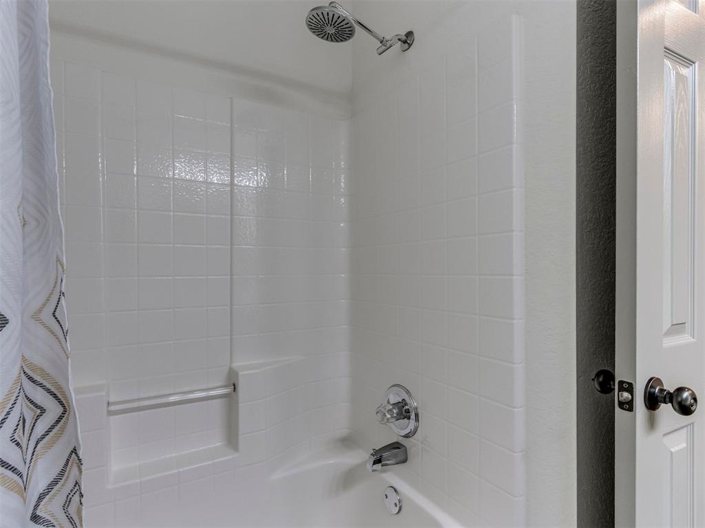 2508 Port Rush Drive Property Photo 33