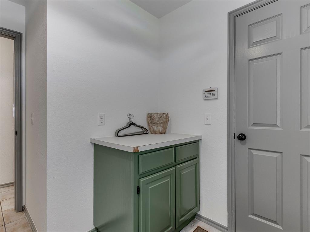 2508 Port Rush Drive Property Photo 35