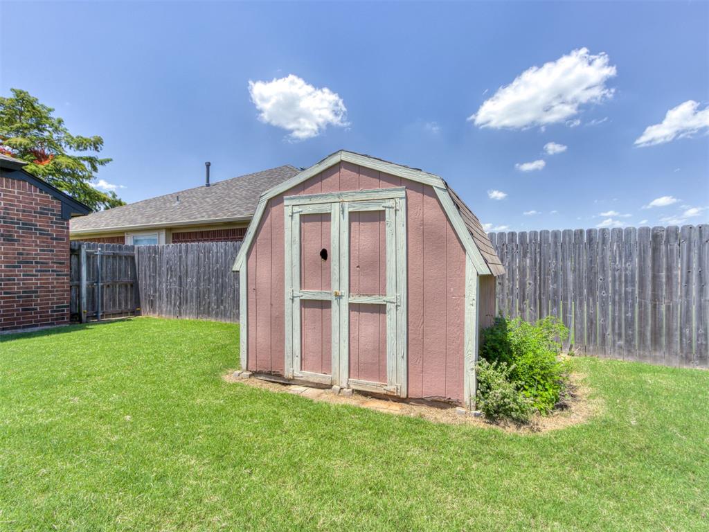 2508 Port Rush Drive Property Photo 39