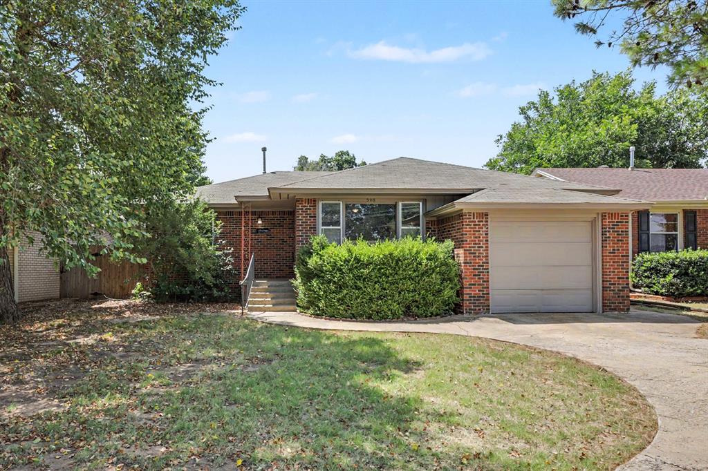 508 Nw 50th Street Property Photo 6