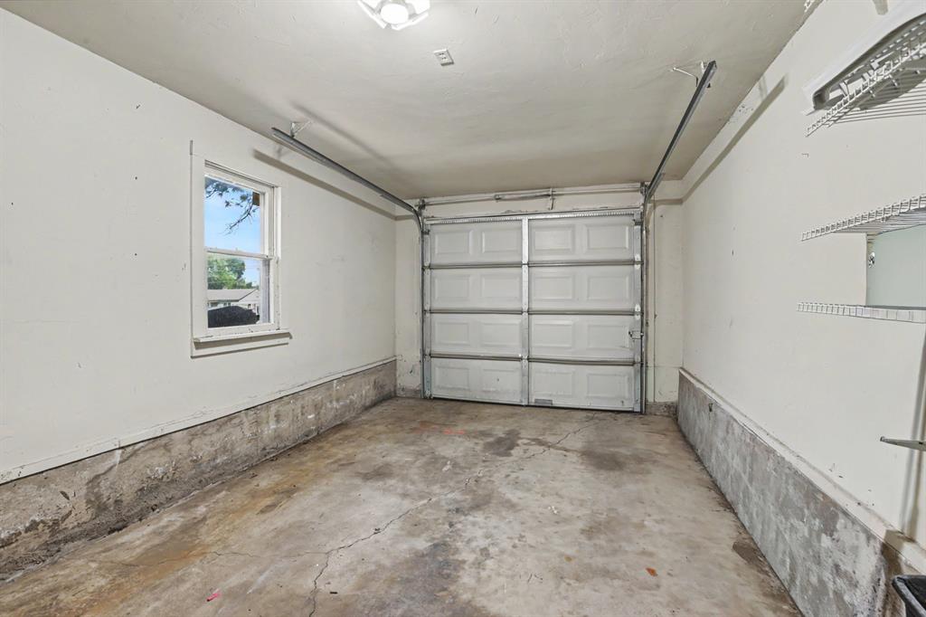508 Nw 50th Street Property Photo 27