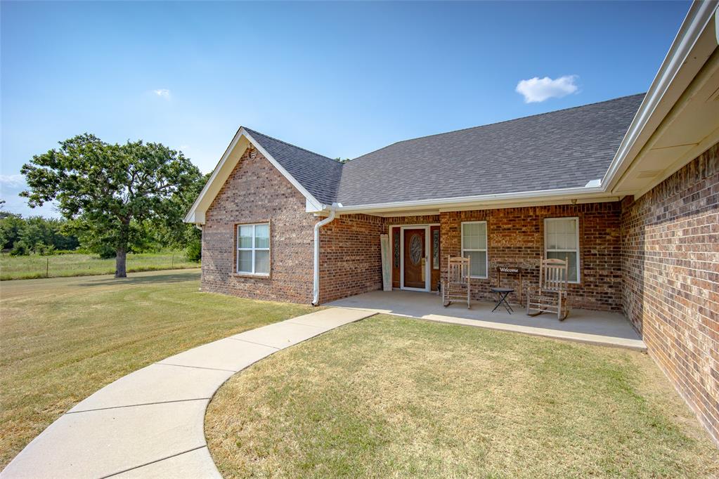 17491 N County Road 3330 Property Photo 33