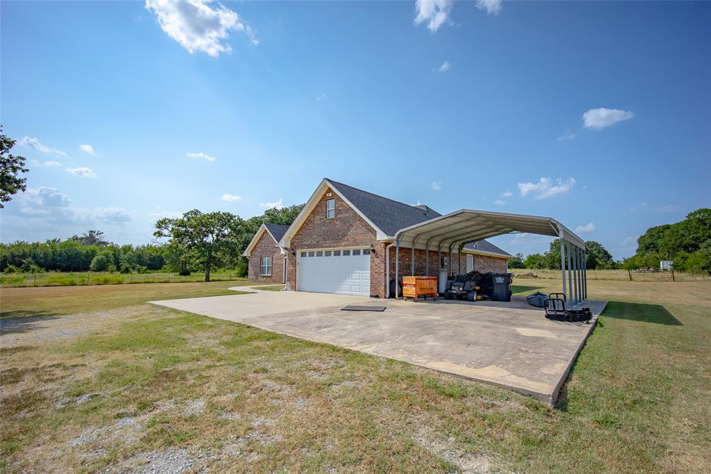 17491 N County Road 3330 Property Photo 37