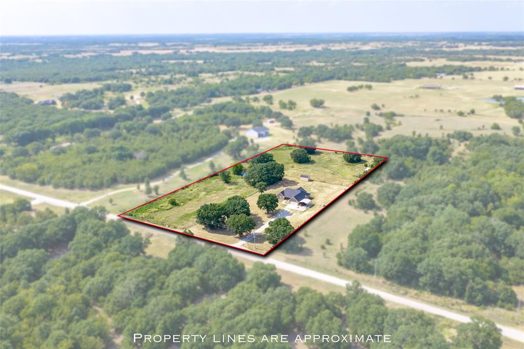 17491 N County Road 3330 Property Photo 43
