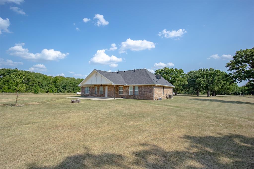 17491 N County Road 3330 Property Photo 45