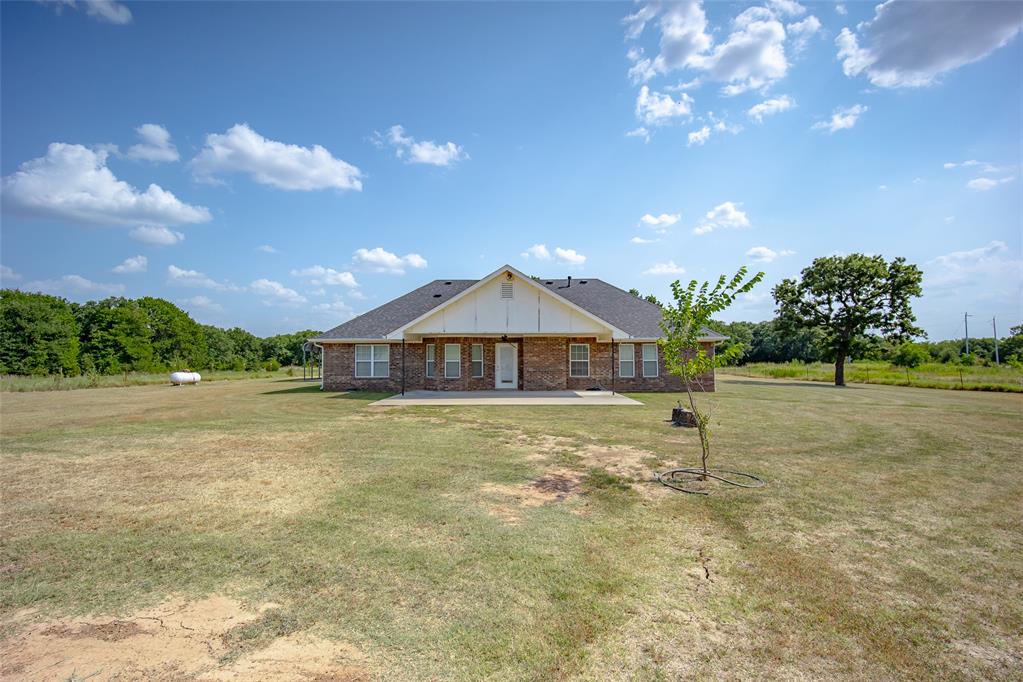 17491 N County Road 3330 Property Photo 46
