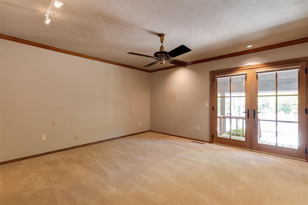 4405 Rock Canyon Road Property Photo 33
