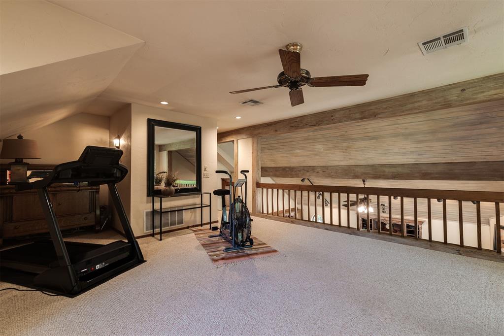 4405 Rock Canyon Road Property Photo 38